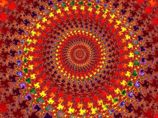 �11849 �������(a): ����������:1024x768